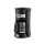 Ekspres przelewowy DeLonghi Ekspres przelewowy ICM 15210.1